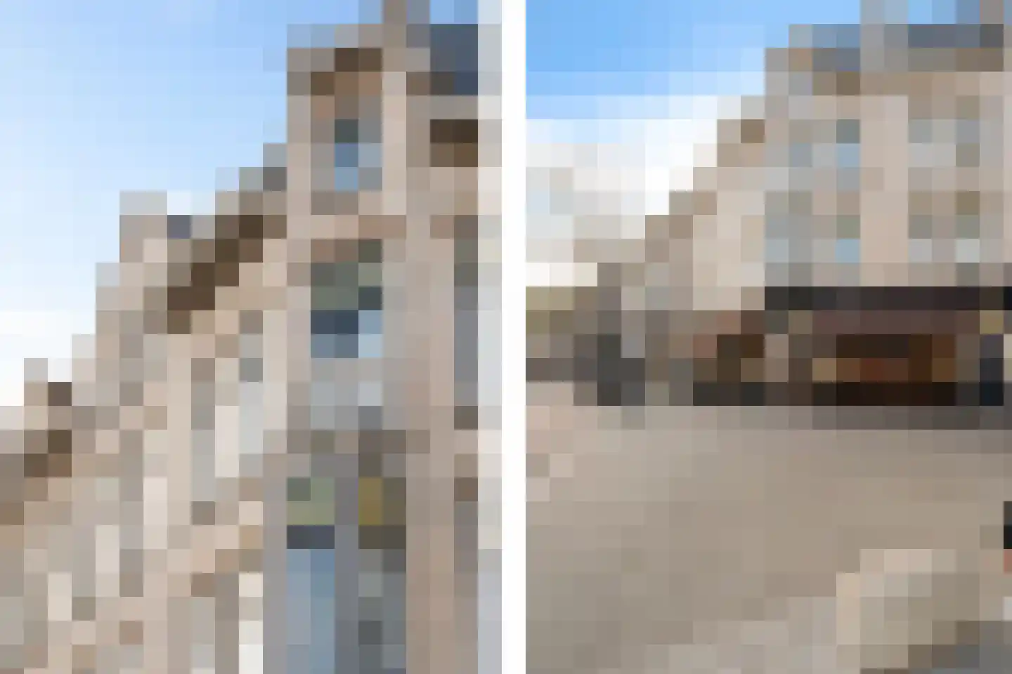 Nieuwe Binnenweg 127 C 02 Rotterdam thumbnail 5