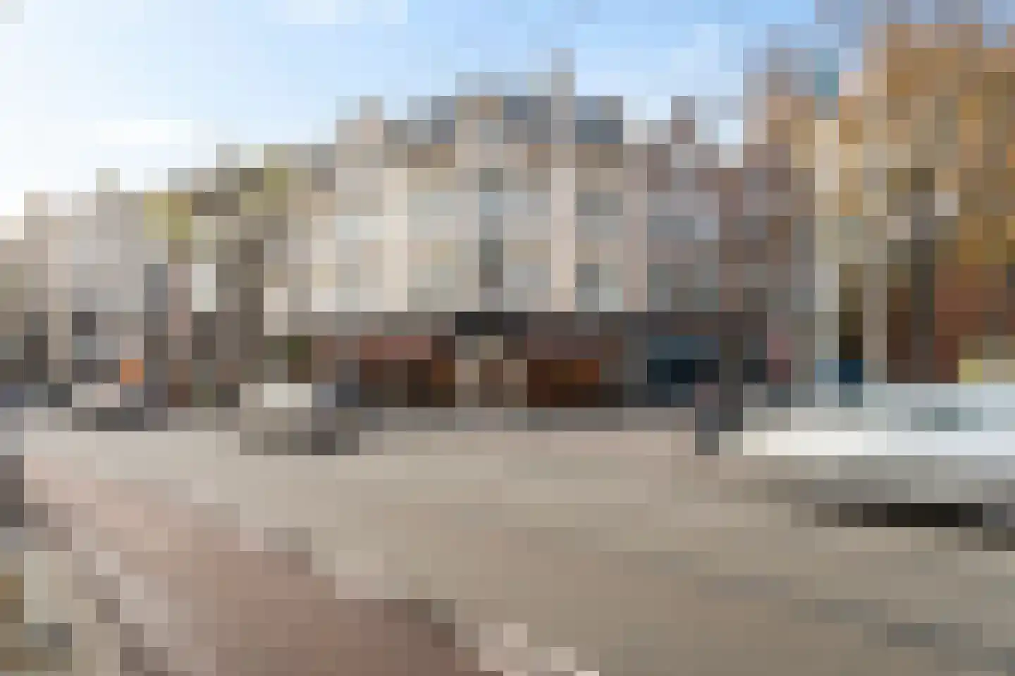 Nieuwe Binnenweg 127 C 02 Rotterdam thumbnail 51