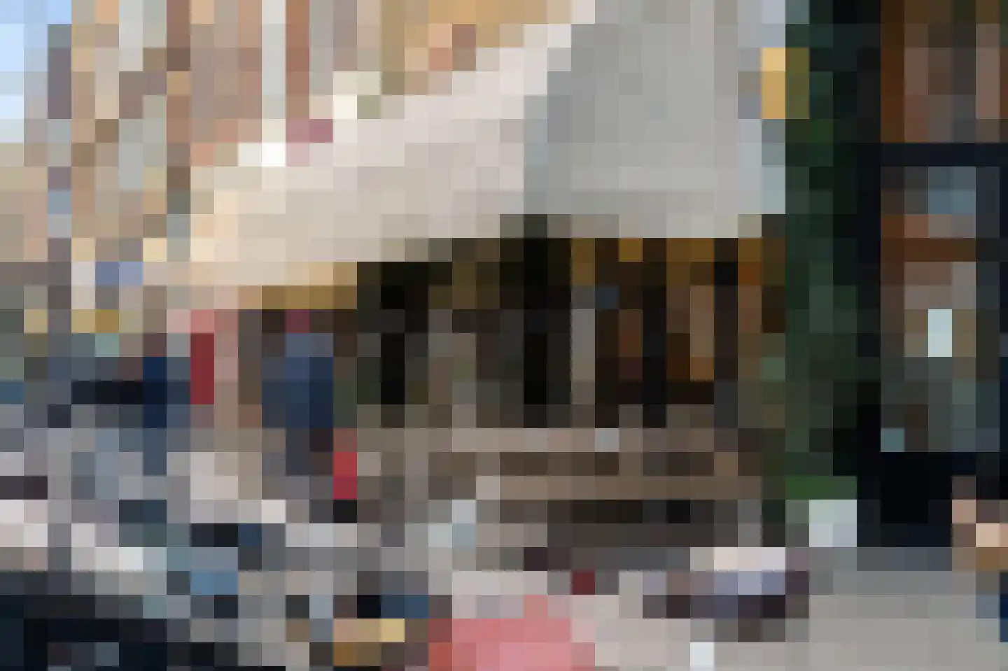 Nieuwe Binnenweg 127 C 02 Rotterdam thumbnail 52