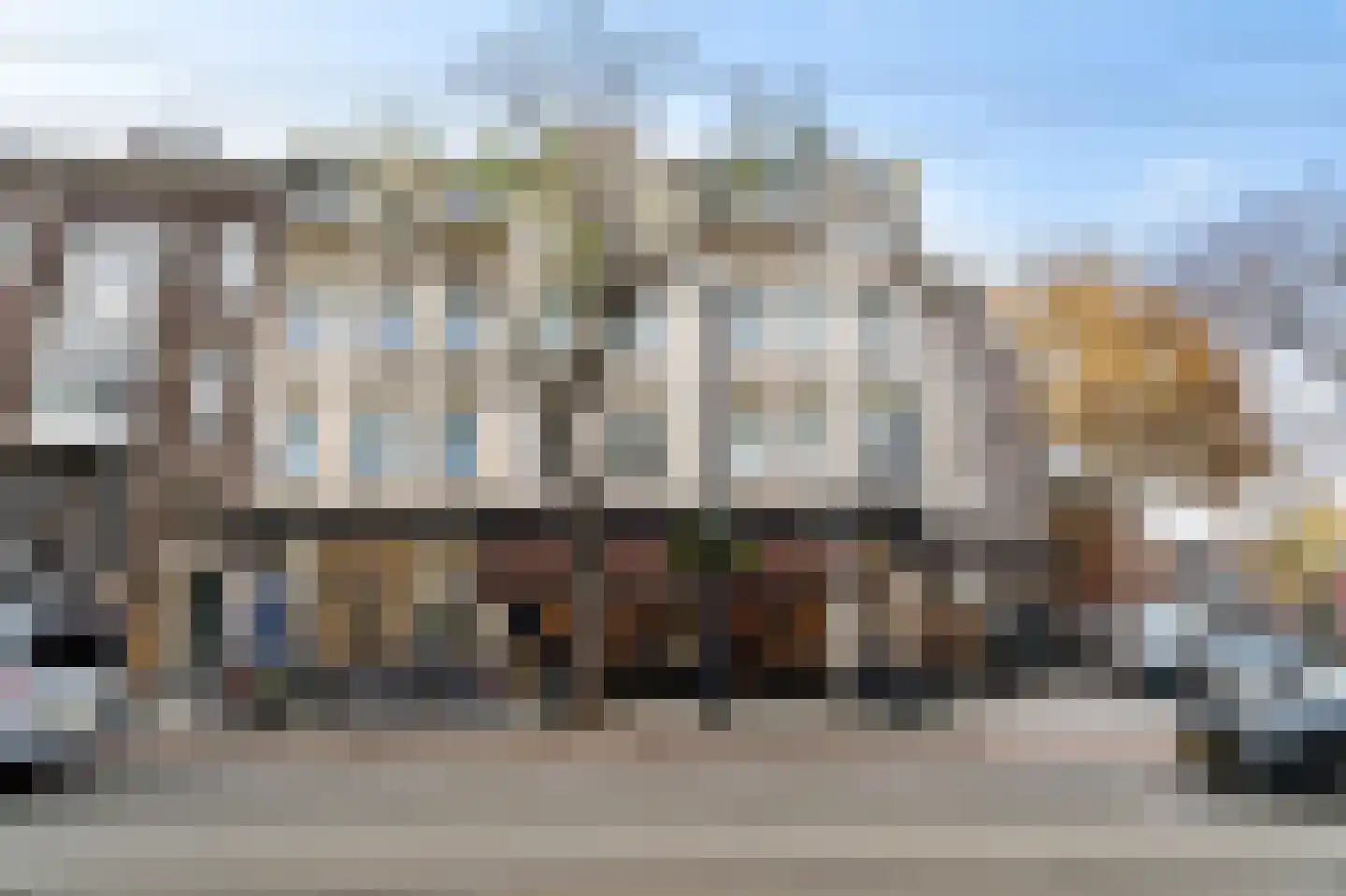 Nieuwe Binnenweg 127 C 02 Rotterdam thumbnail 7