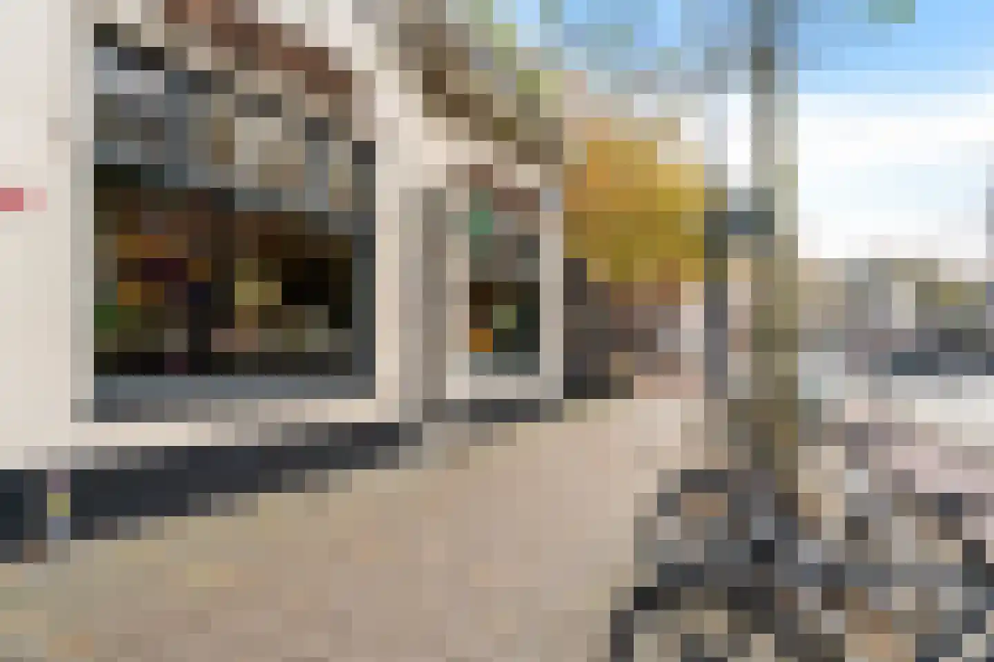 Nieuwe Binnenweg 127 C 03 Rotterdam thumbnail 11