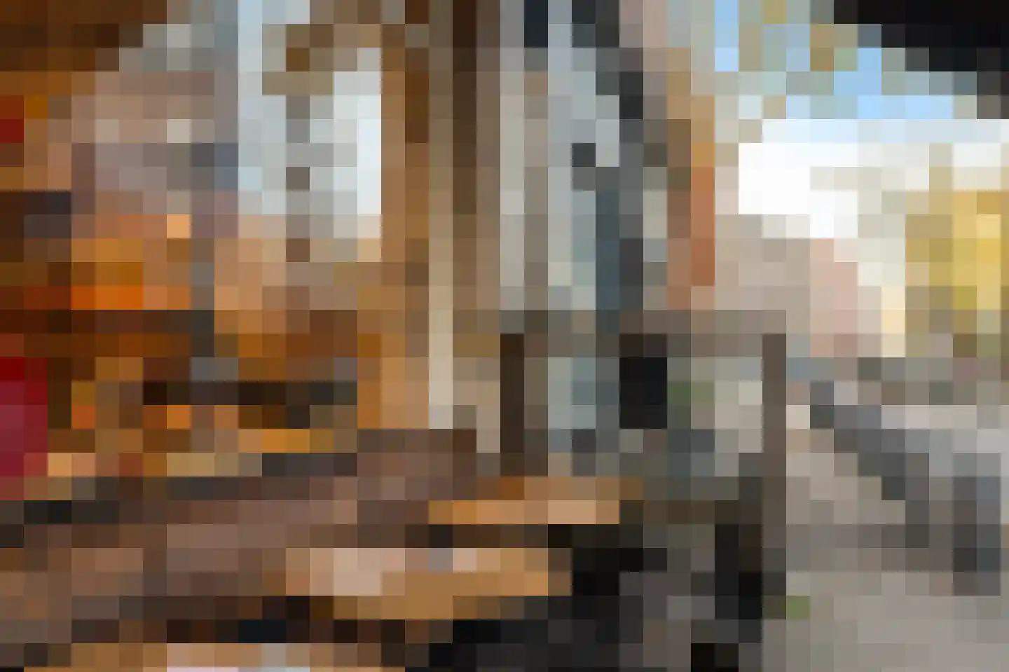 Nieuwe Binnenweg 127 C 03 Rotterdam thumbnail 13