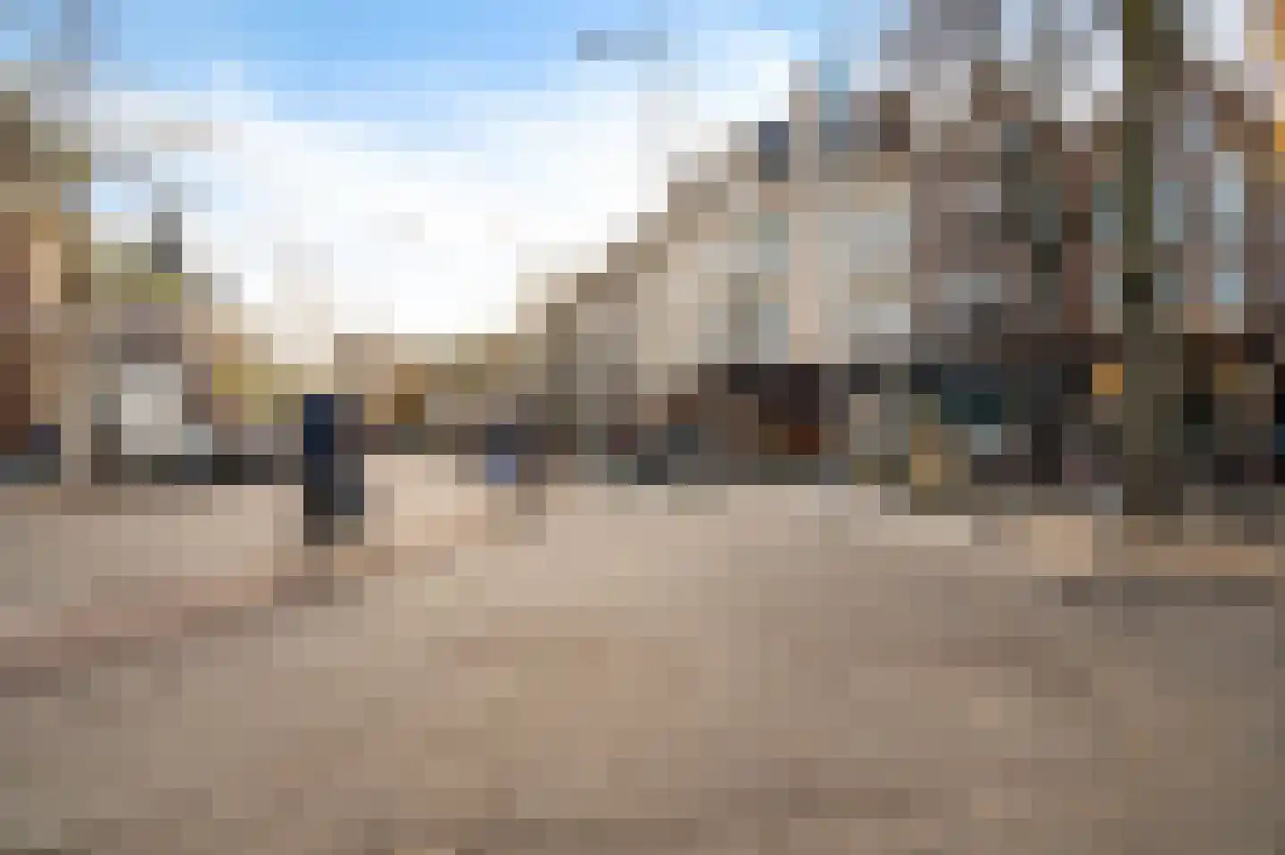 Nieuwe Binnenweg 127 C 03 Rotterdam thumbnail 14