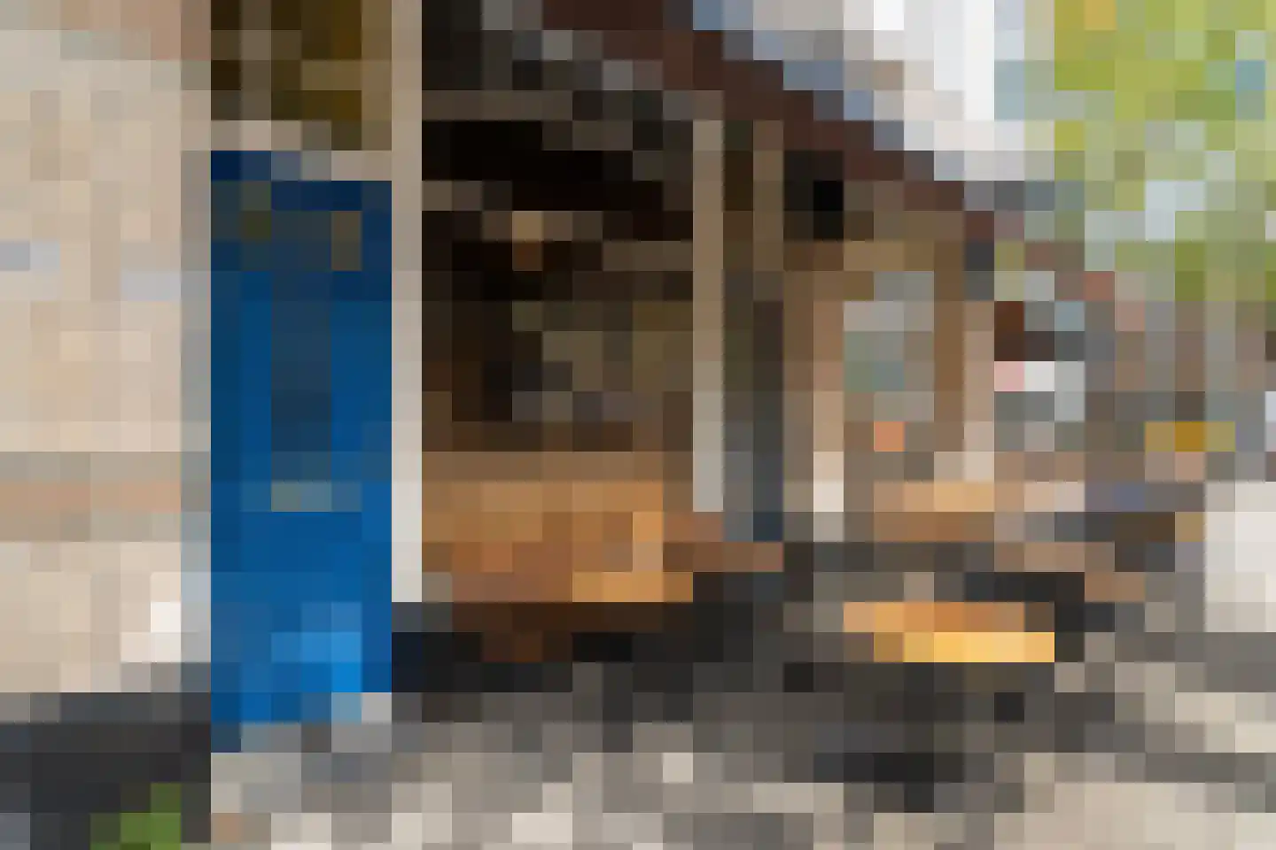 Nieuwe Binnenweg 127 C 03 Rotterdam thumbnail 15