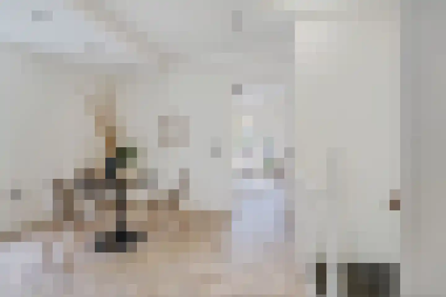 Nieuwe Binnenweg 127 C 03 Rotterdam thumbnail 17
