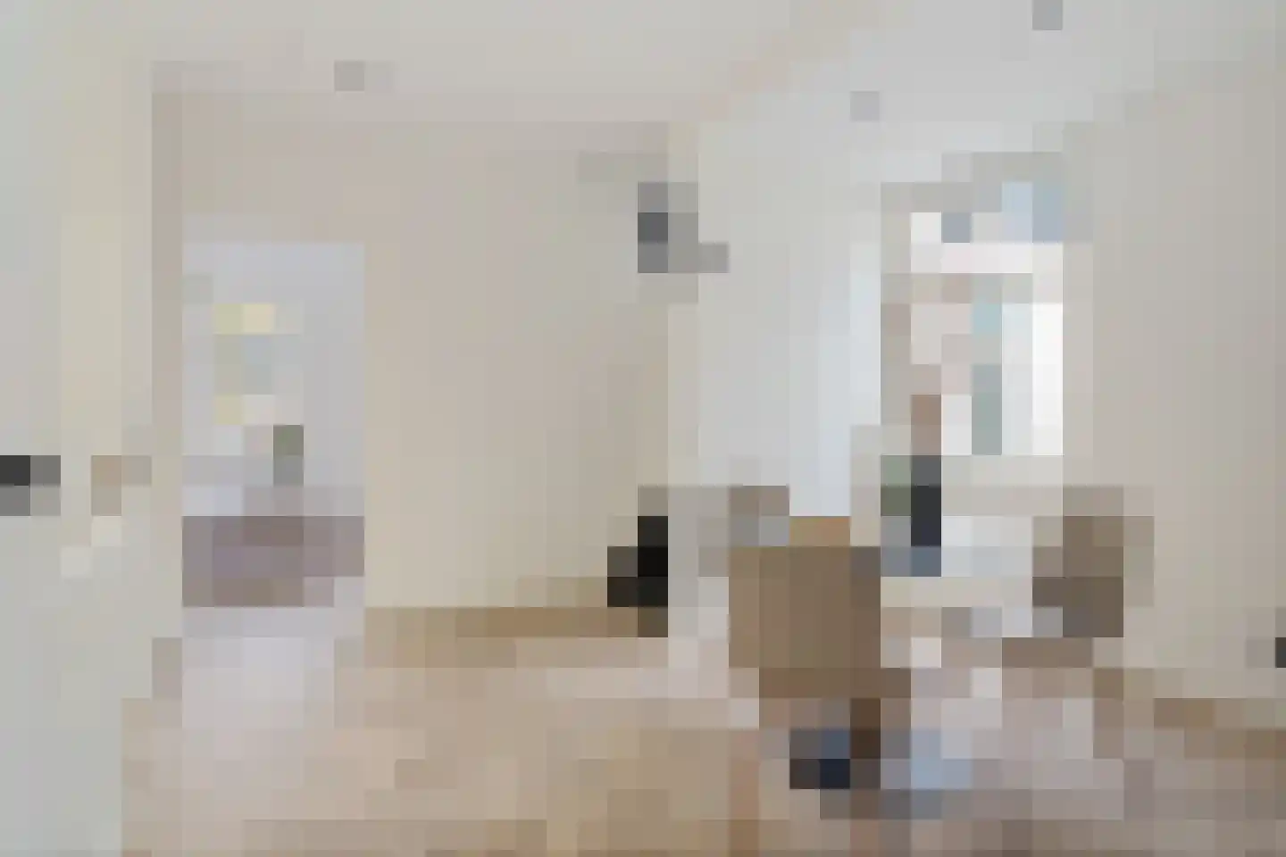 Nieuwe Binnenweg 127 C 03 Rotterdam thumbnail 18