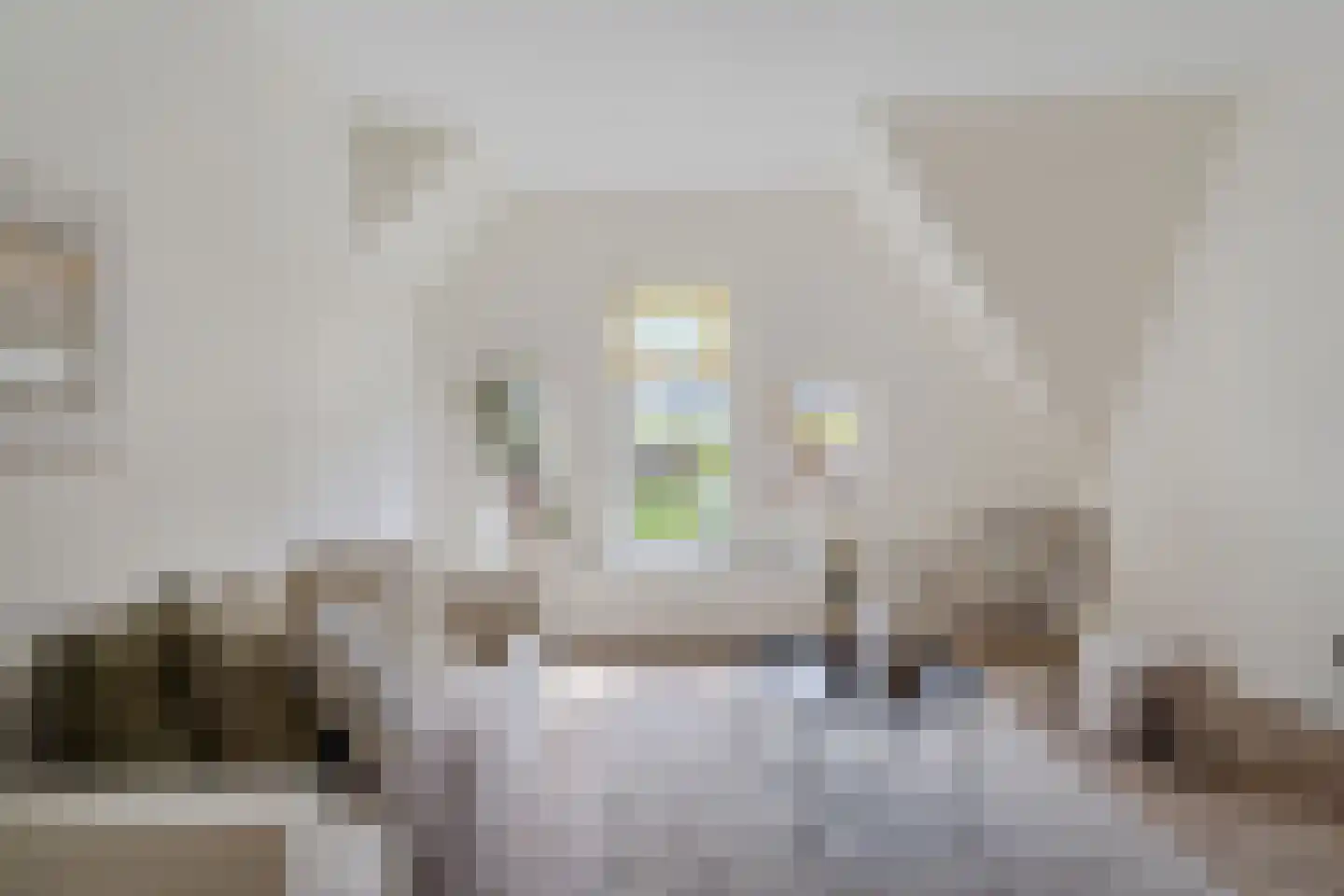 Nieuwe Binnenweg 127 C 03 Rotterdam thumbnail 21