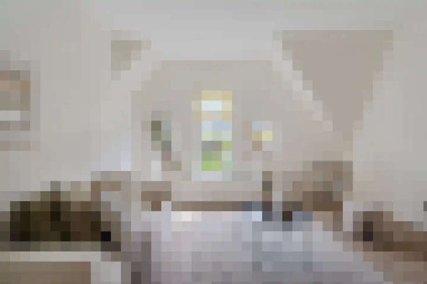 Nieuwe Binnenweg 127 C 03 Rotterdam thumbnail 22