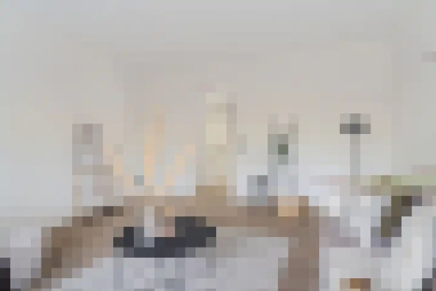 Nieuwe Binnenweg 127 C 03 Rotterdam thumbnail 23