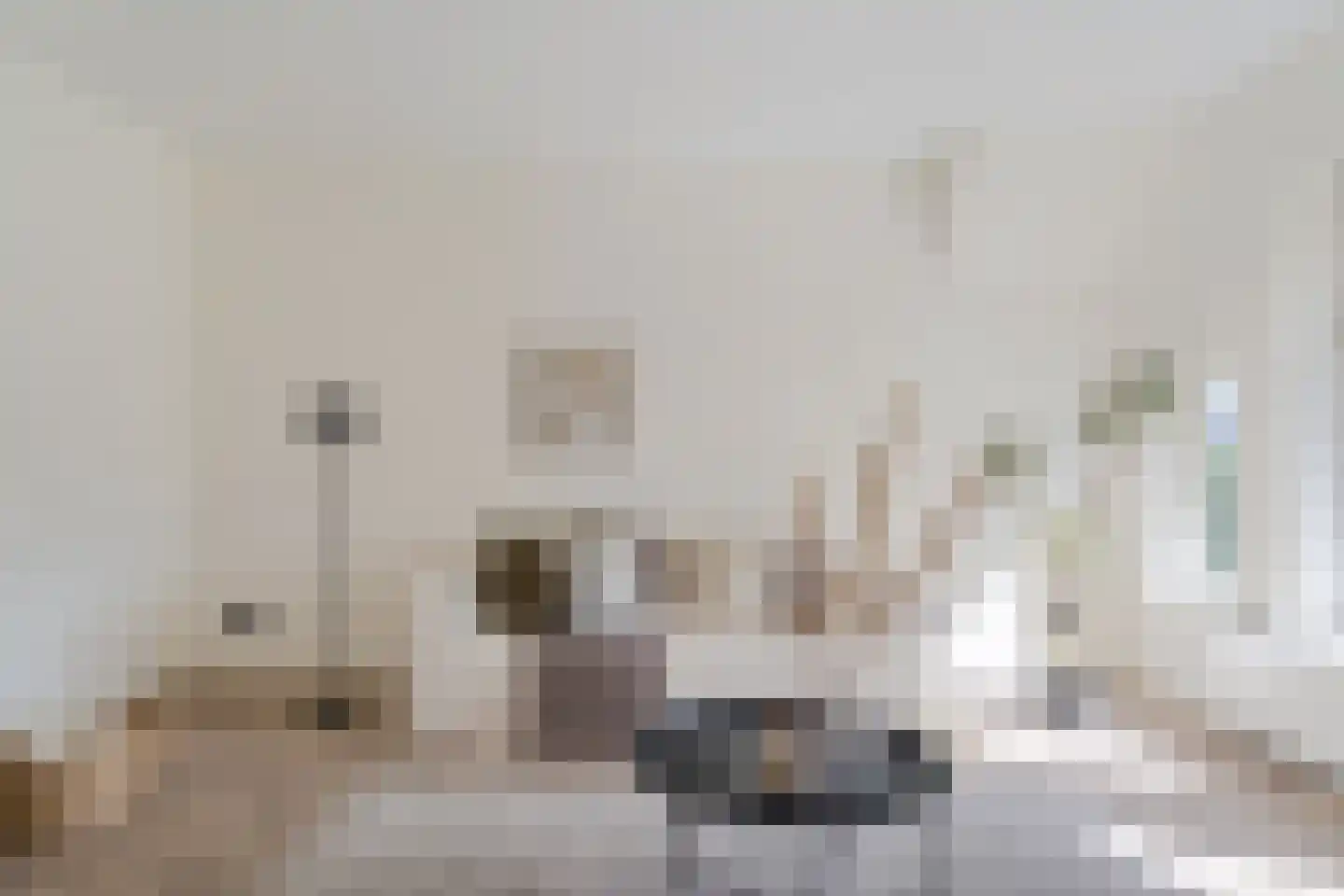 Nieuwe Binnenweg 127 C 03 Rotterdam thumbnail 24