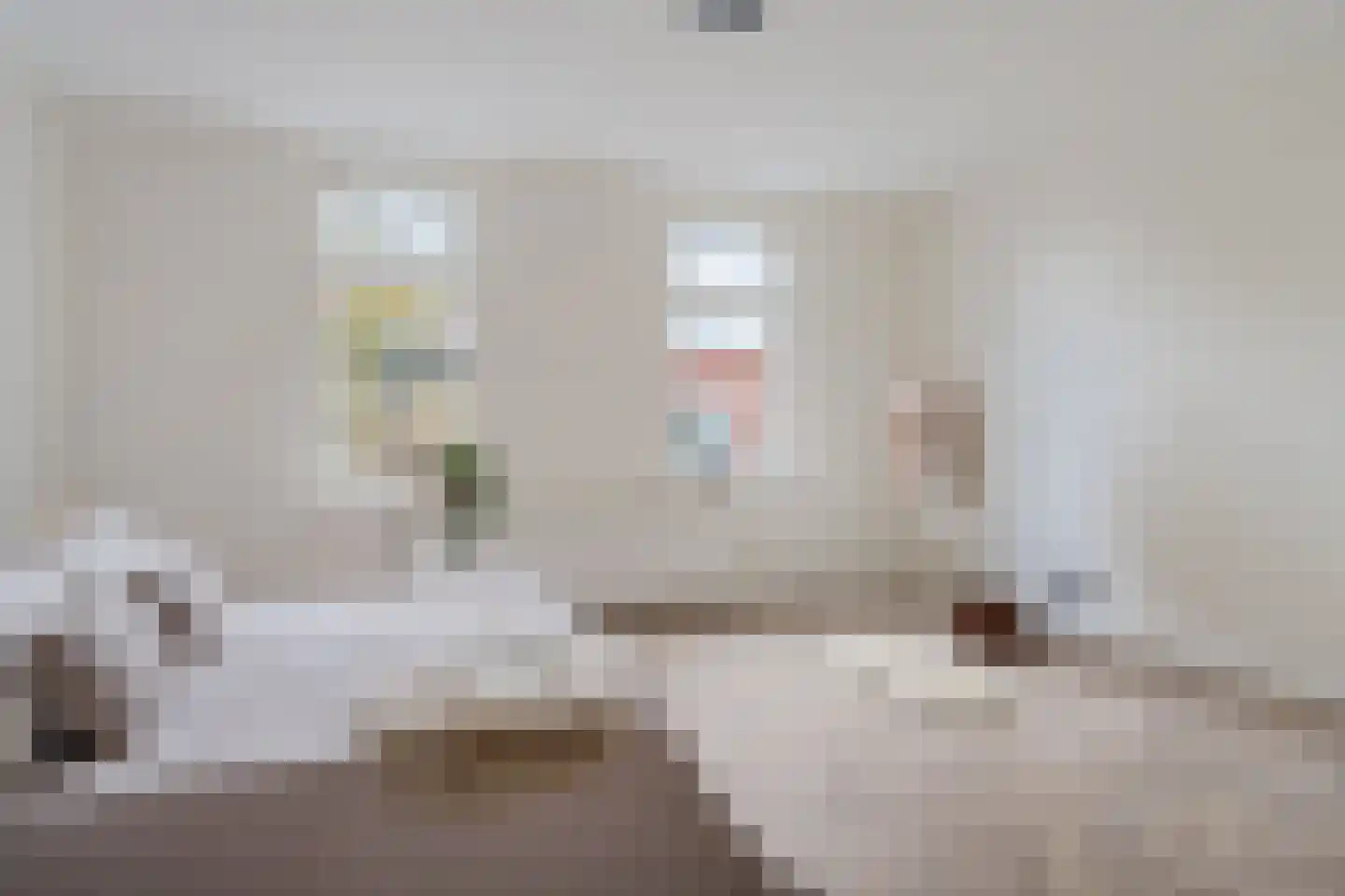 Nieuwe Binnenweg 127 C 03 Rotterdam thumbnail 27