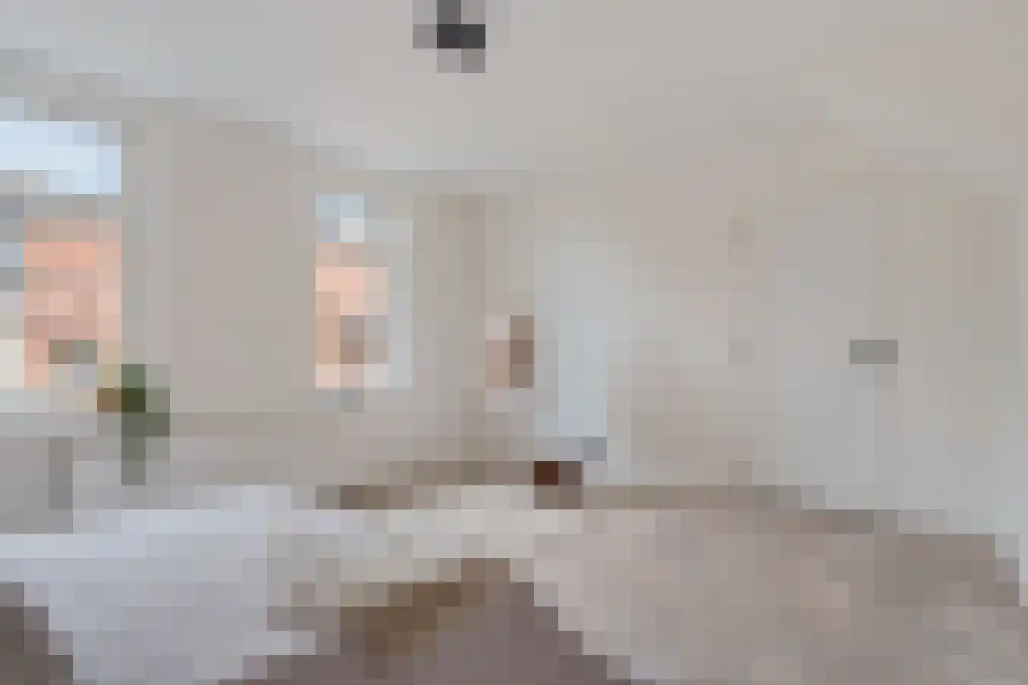 Nieuwe Binnenweg 127 C 03 Rotterdam thumbnail 28