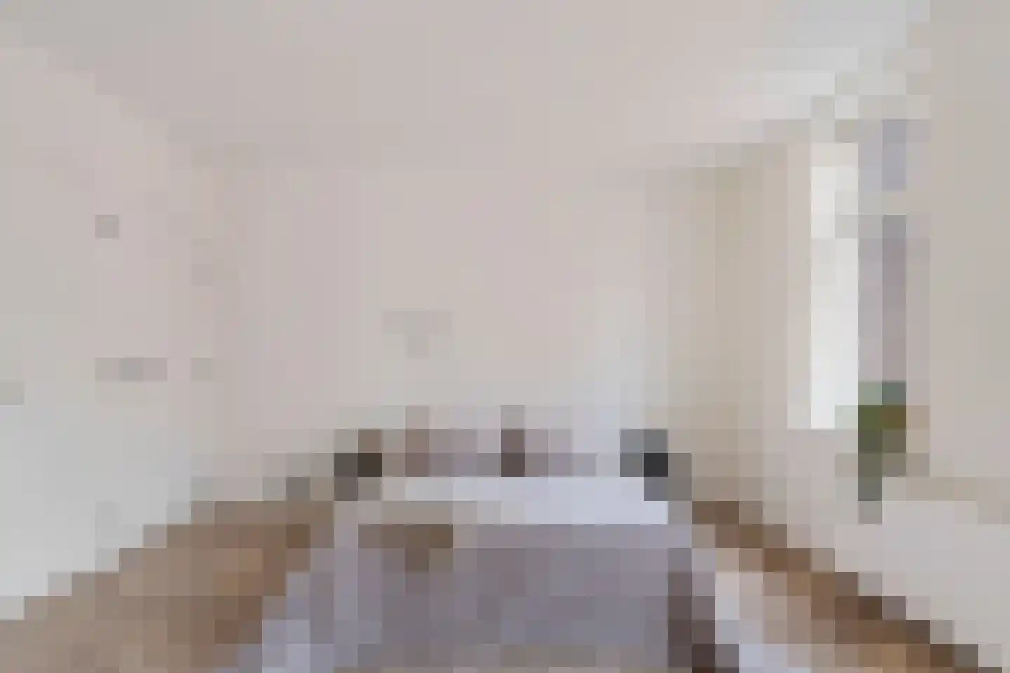 Nieuwe Binnenweg 127 C 03 Rotterdam thumbnail 31