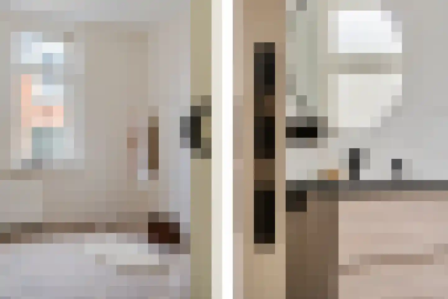 Nieuwe Binnenweg 127 C 03 Rotterdam thumbnail 32