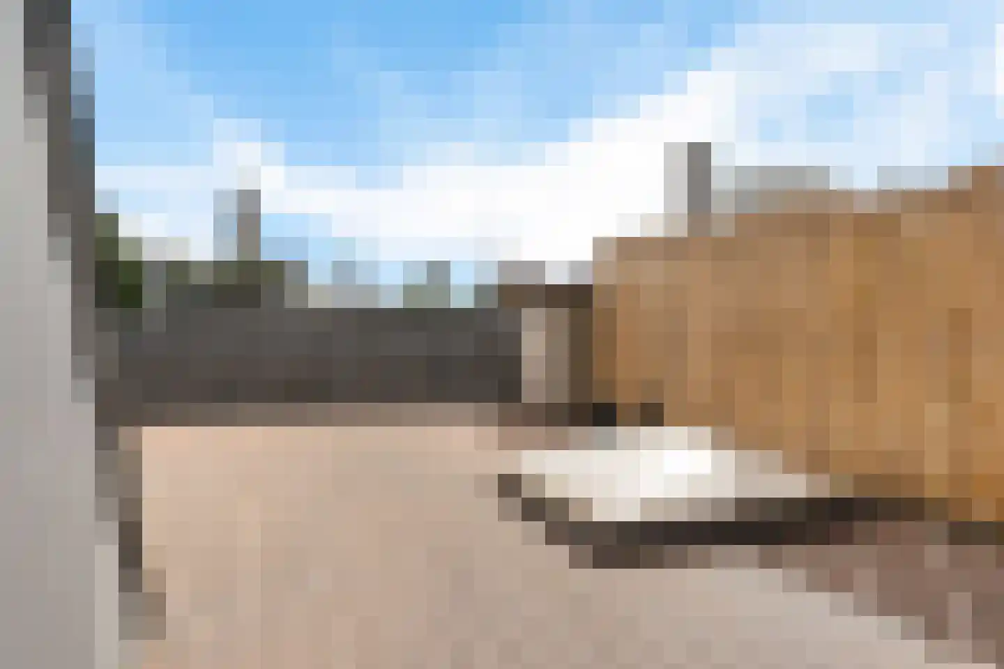 Nieuwe Binnenweg 127 C 03 Rotterdam thumbnail 36