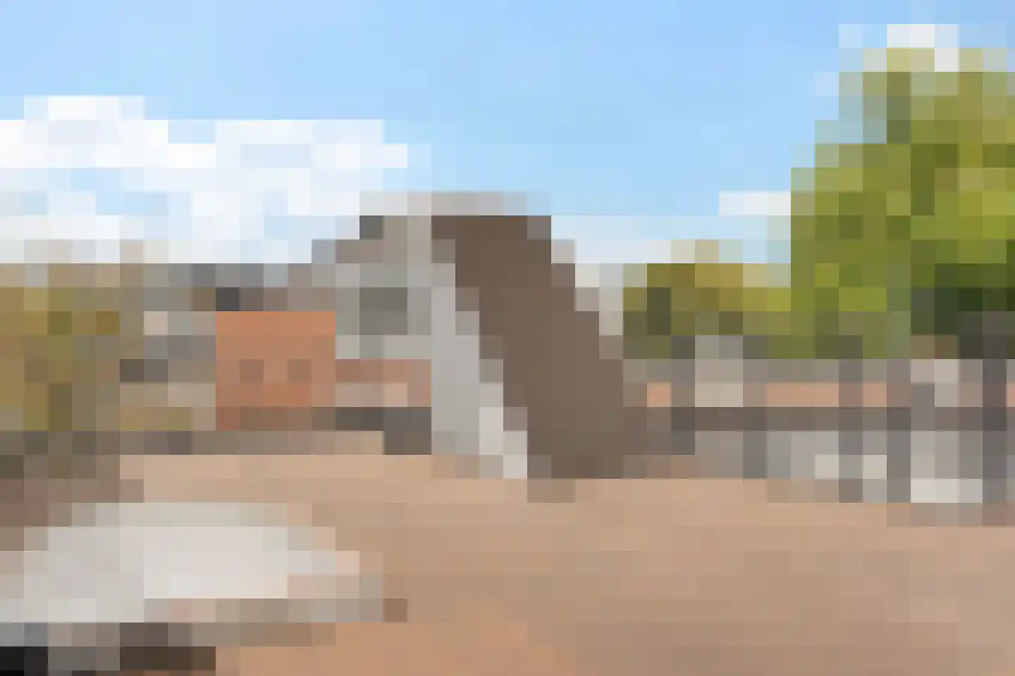 Nieuwe Binnenweg 127 C 03 Rotterdam thumbnail 37