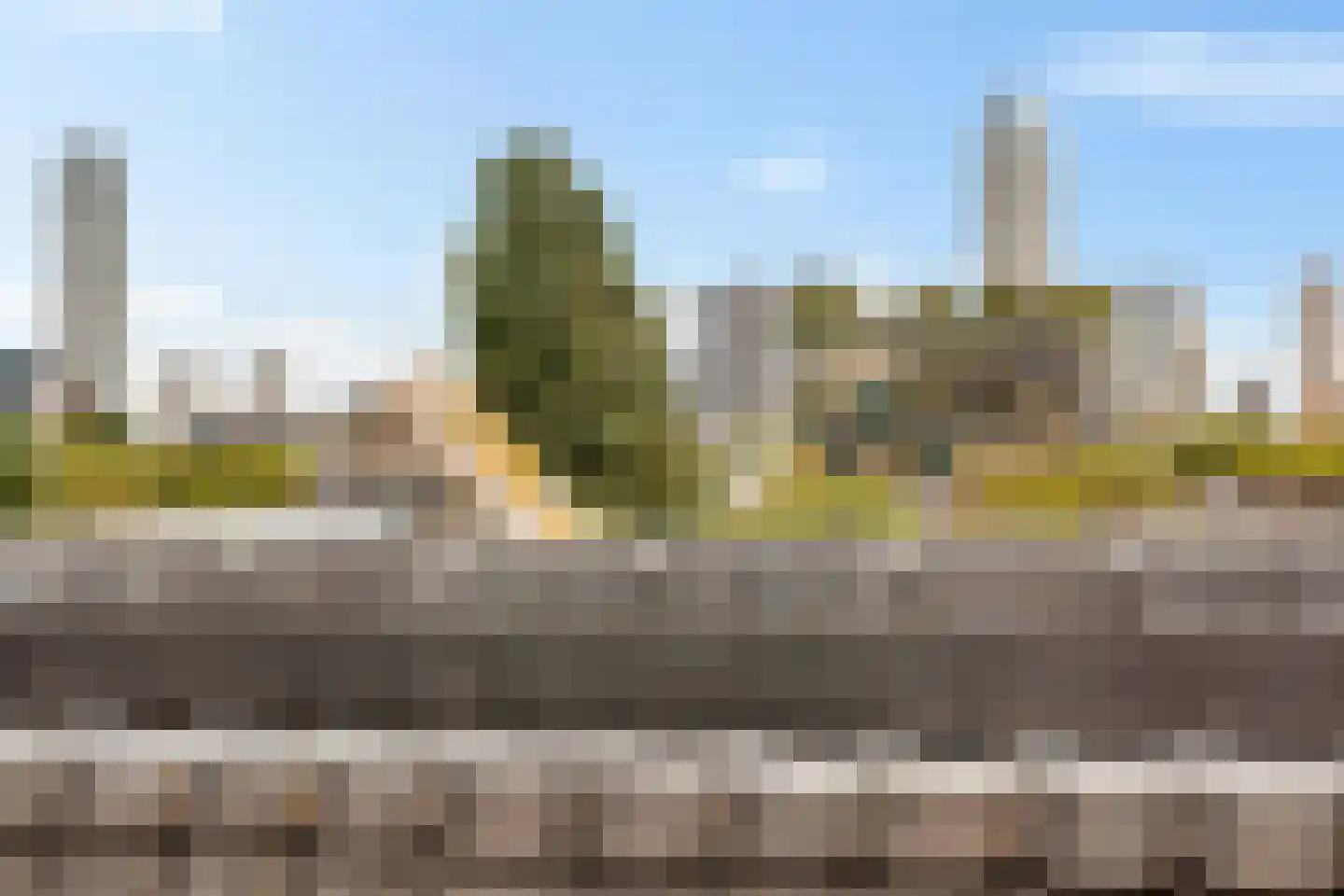 Nieuwe Binnenweg 127 C 03 Rotterdam thumbnail 39