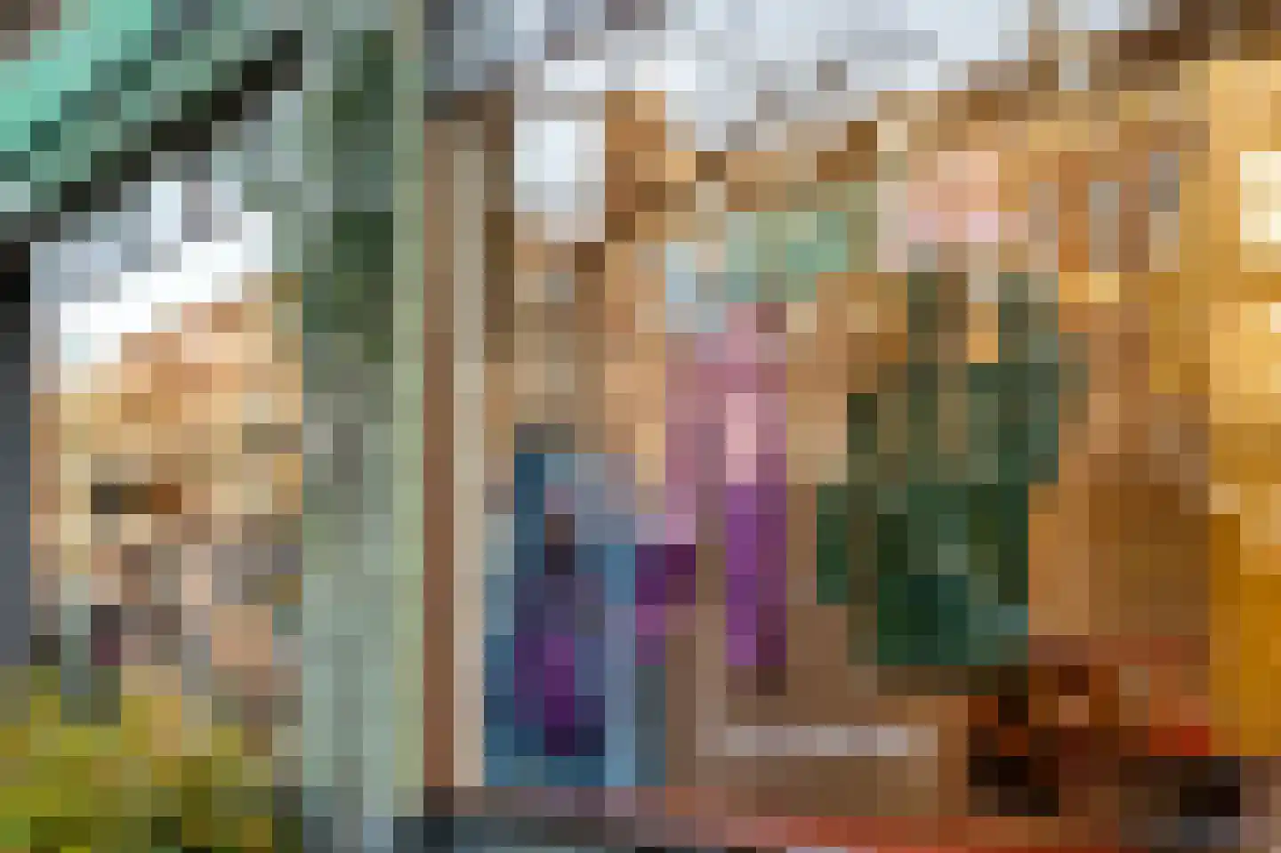 Nieuwe Binnenweg 127 C 03 Rotterdam thumbnail 51