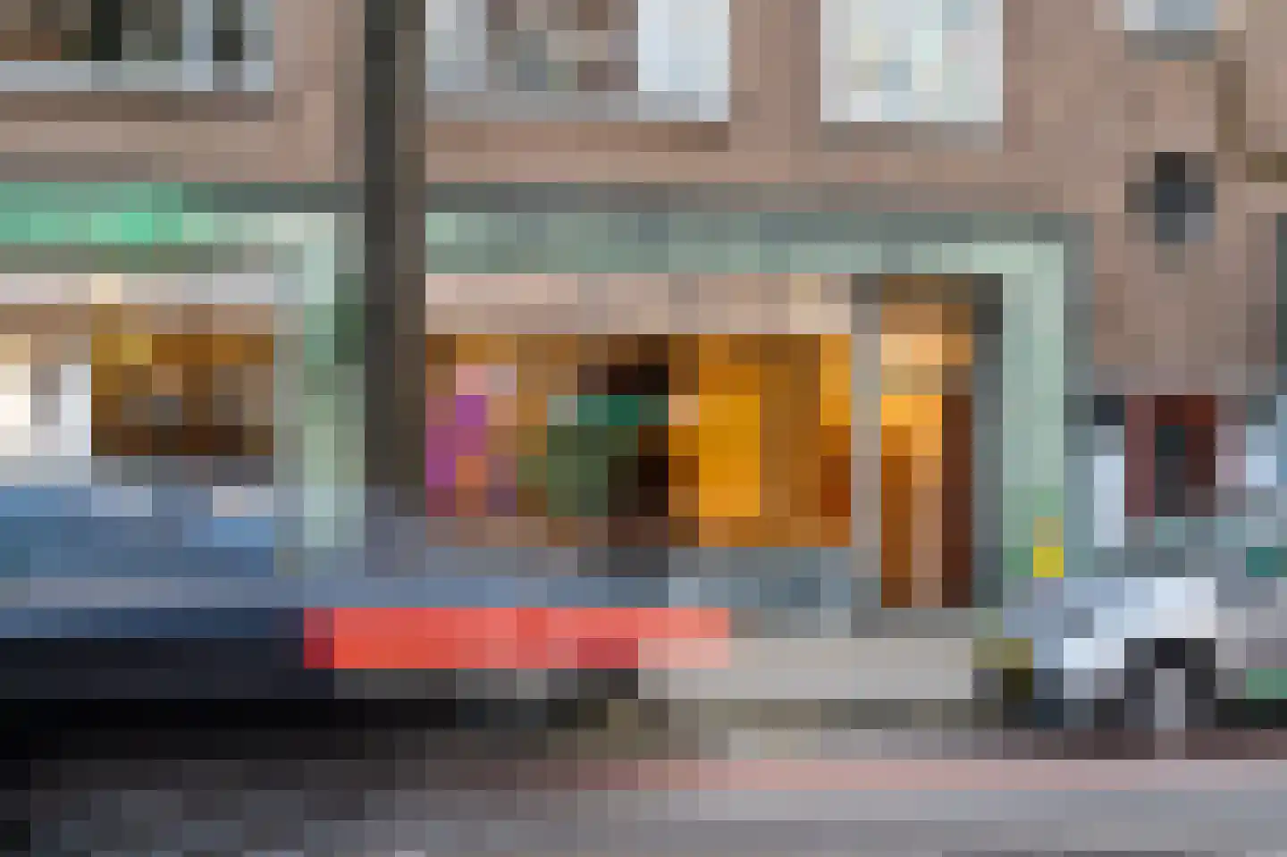 Nieuwe Binnenweg 127 C 03 Rotterdam thumbnail 52