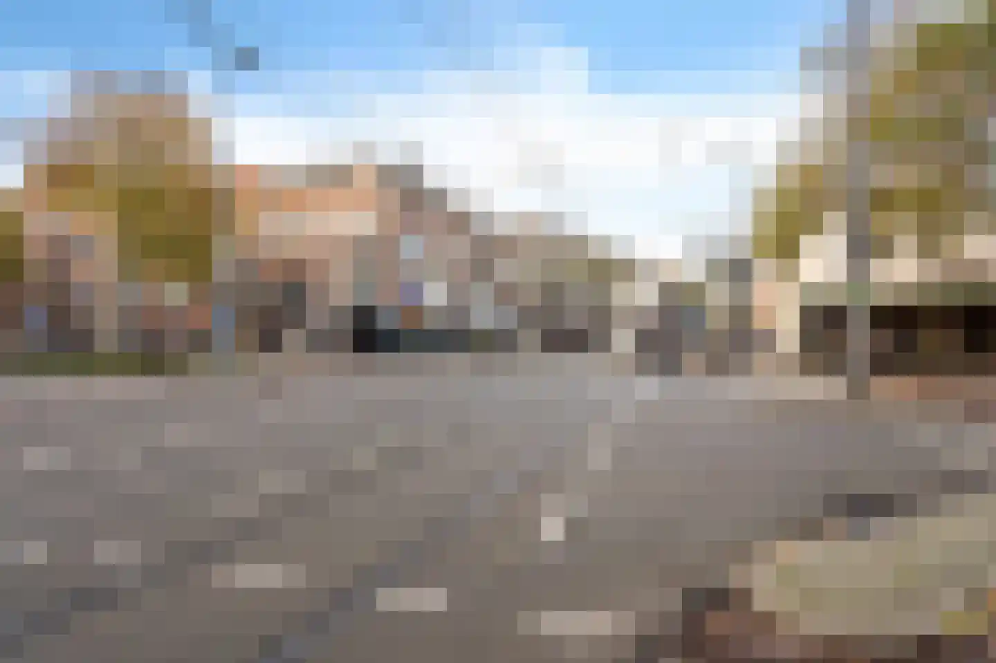 Nieuwe Binnenweg 127 C 03 Rotterdam thumbnail 54