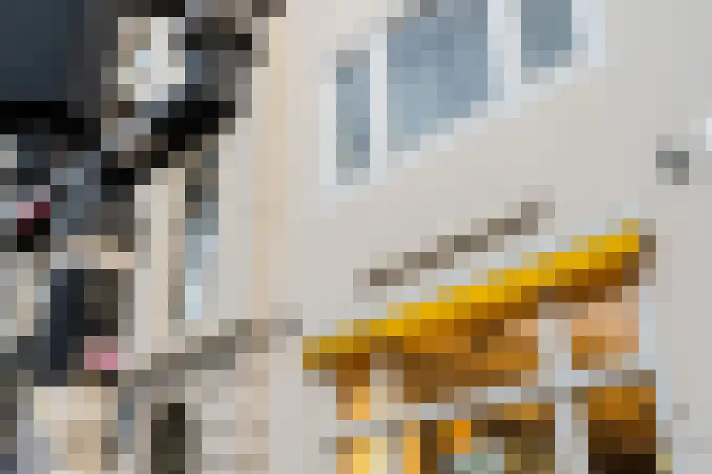 Nieuwe Binnenweg 127 C 03 Rotterdam thumbnail 57