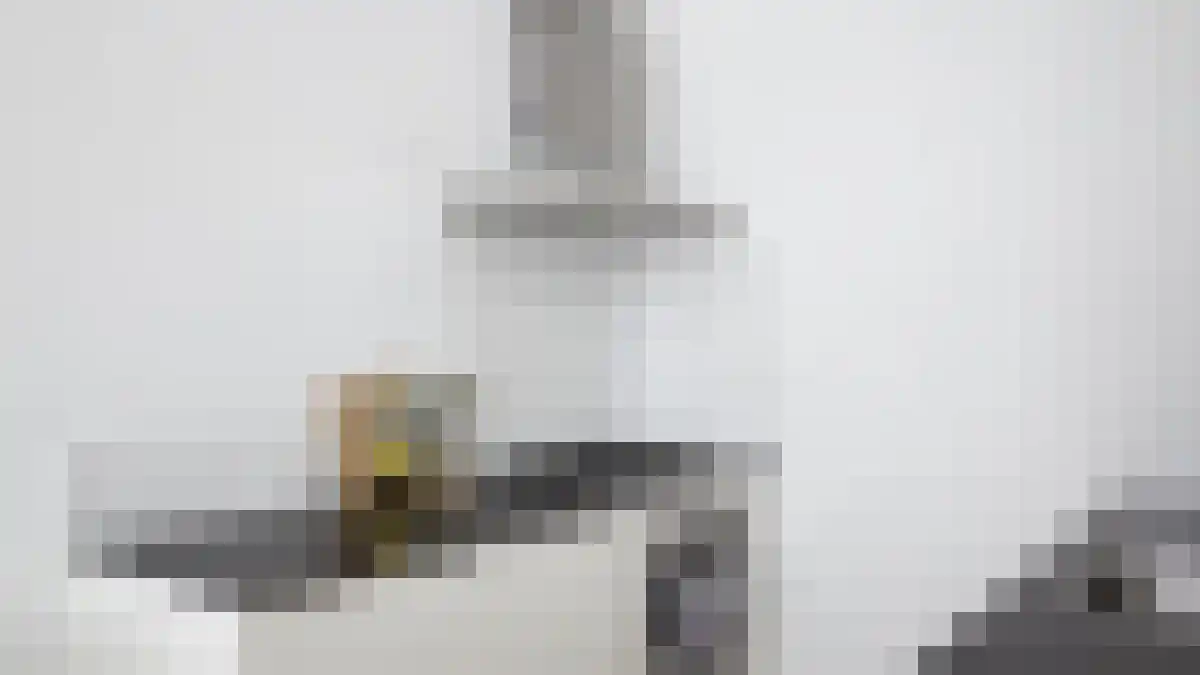 Nieuwe Binnenweg 134 Rotterdam thumbnail 4
