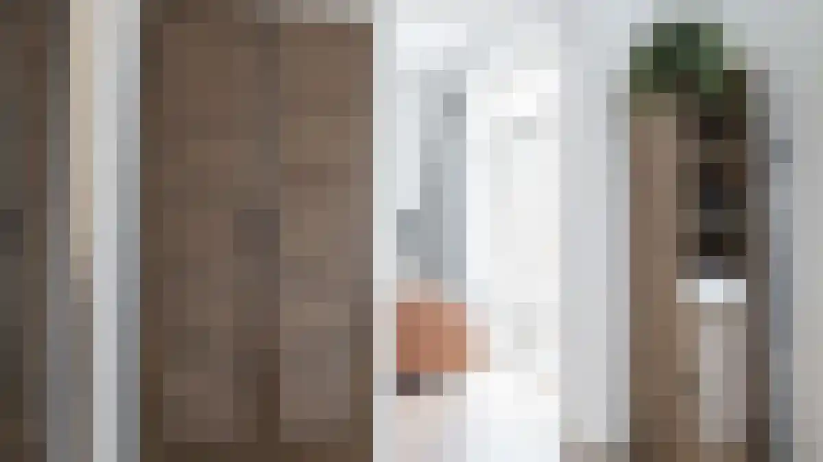 Nieuwe Binnenweg 134 Rotterdam thumbnail 6