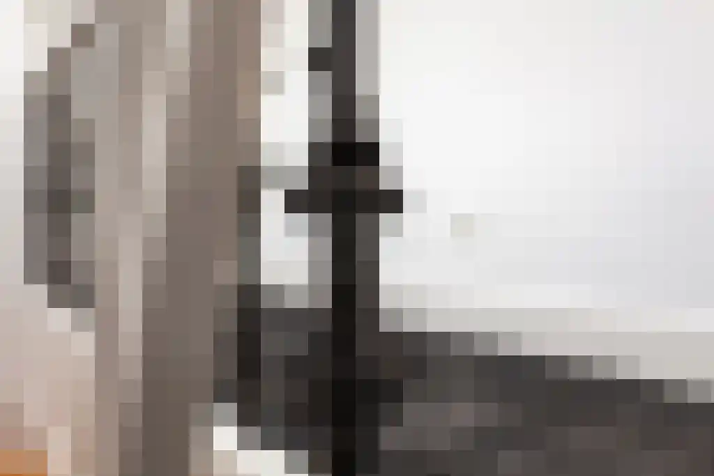 Nieuwe Binnenweg 137 D Rotterdam thumbnail 4