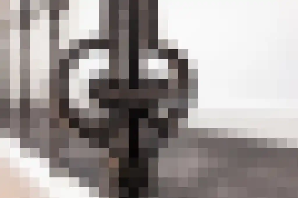 Nieuwe Binnenweg 137 D Rotterdam thumbnail 5