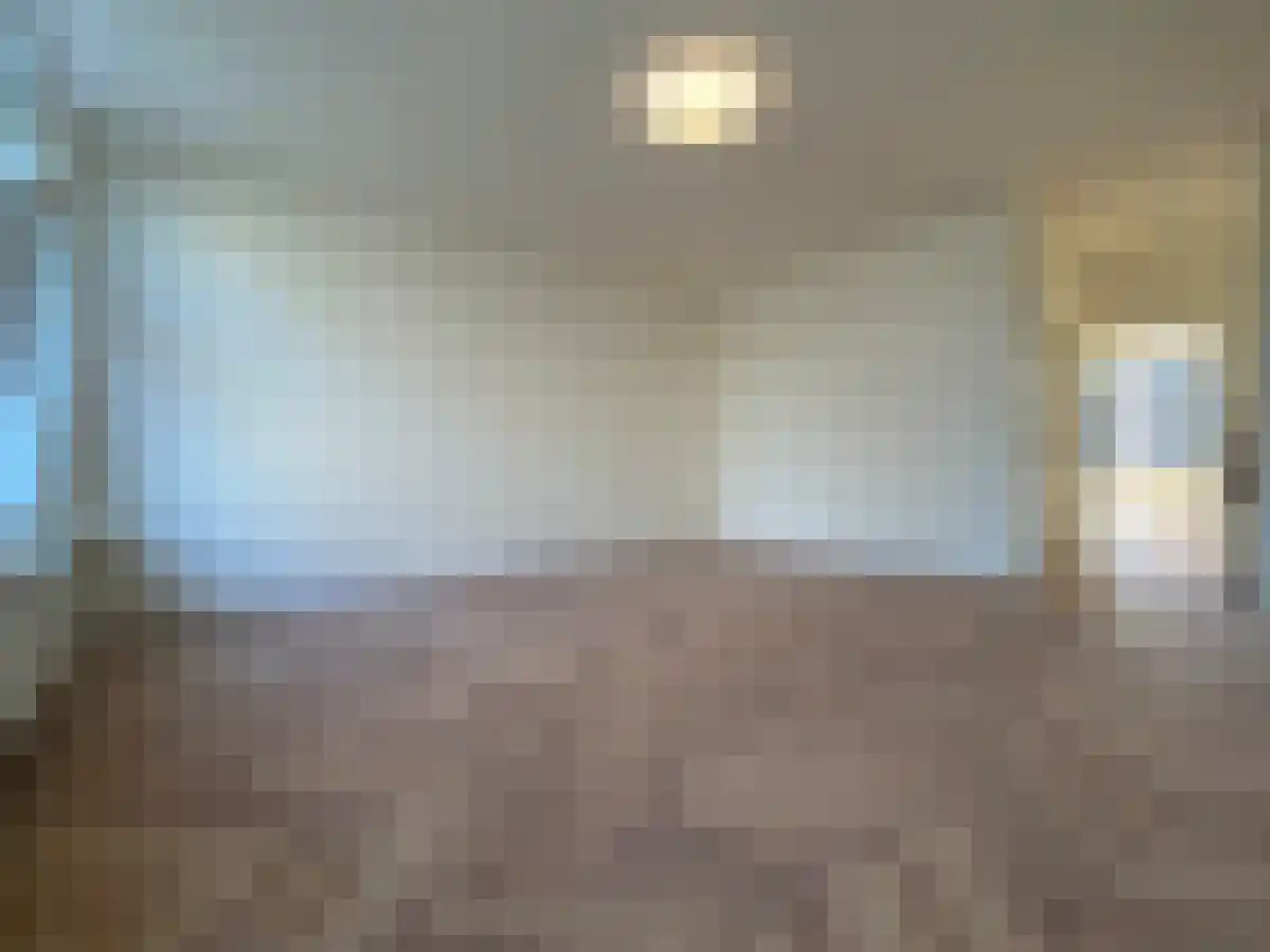 Nieuwe Binnenweg 142 Rotterdam thumbnail 4