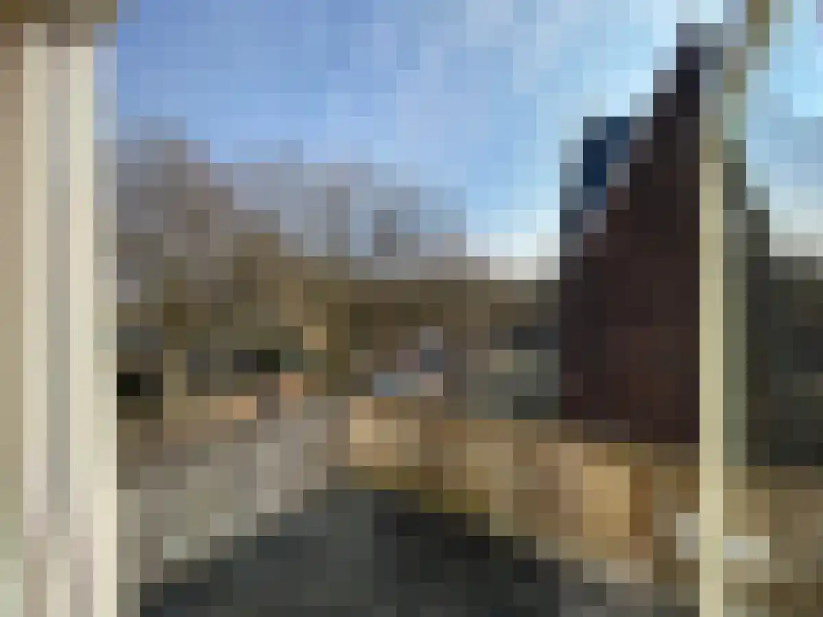 Nieuwe Binnenweg 142 Rotterdam thumbnail 6