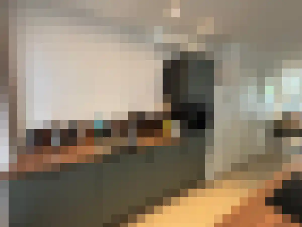 Nieuwe Binnenweg 146 Rotterdam thumbnail 6
