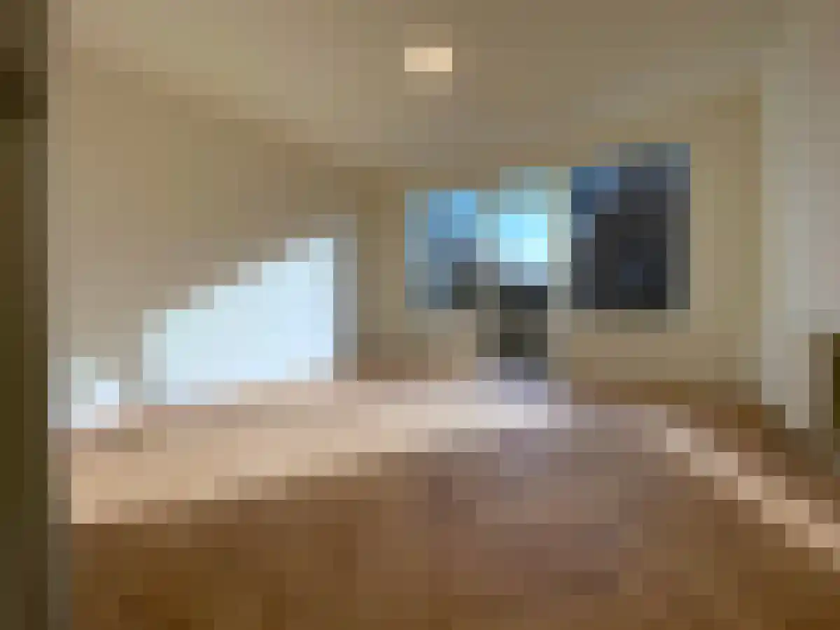 Nieuwe Binnenweg 154 Rotterdam thumbnail 5