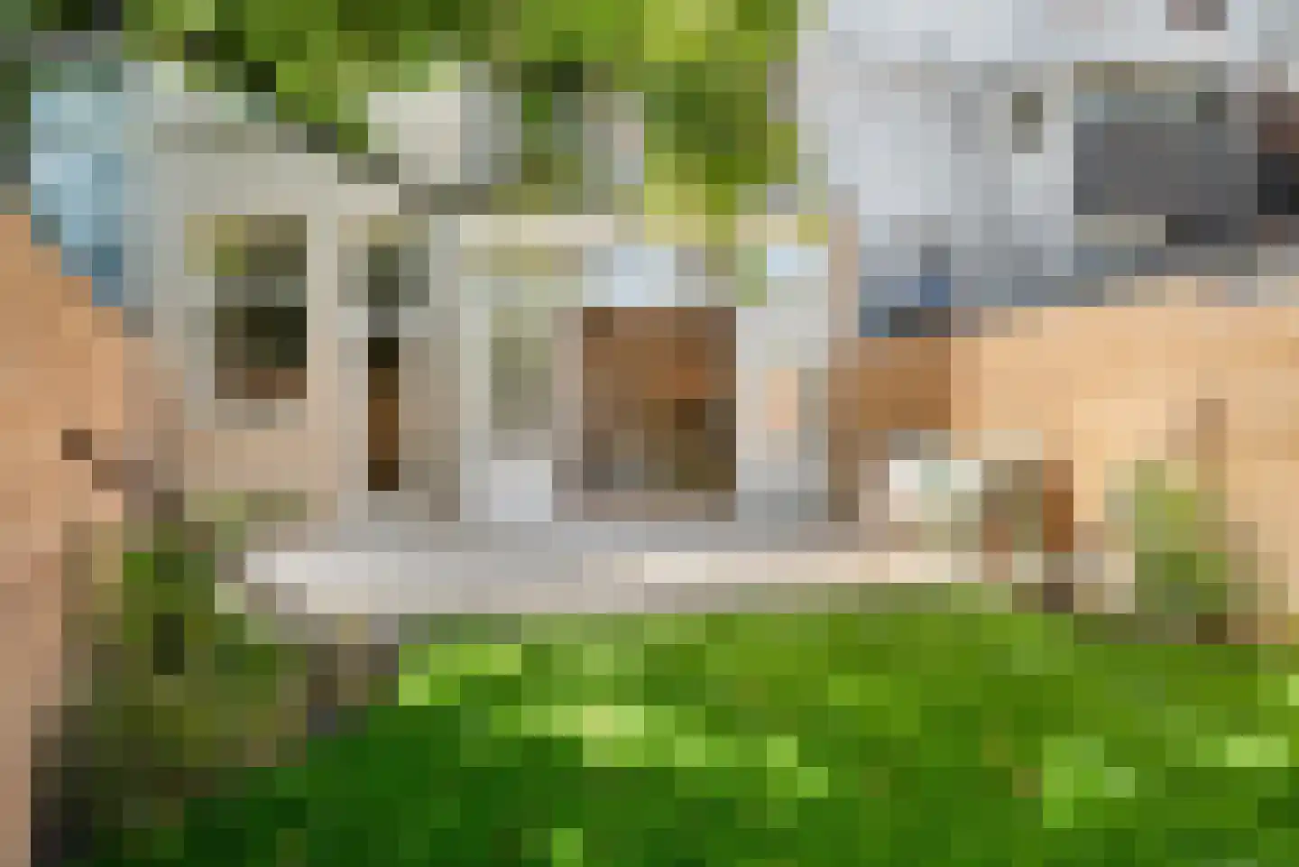 Nieuwe Binnenweg 156 A Rotterdam thumbnail 11