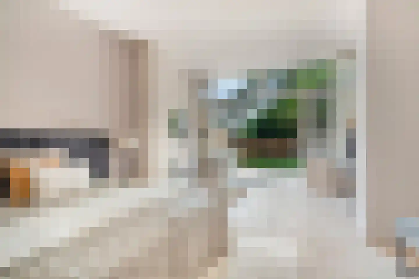 Nieuwe Binnenweg 156 A Rotterdam thumbnail 12