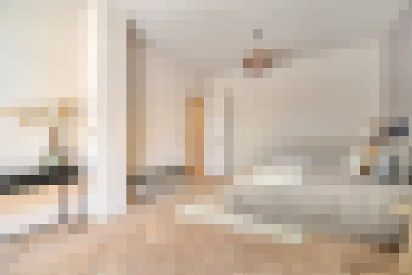 Nieuwe Binnenweg 156 A Rotterdam thumbnail 14