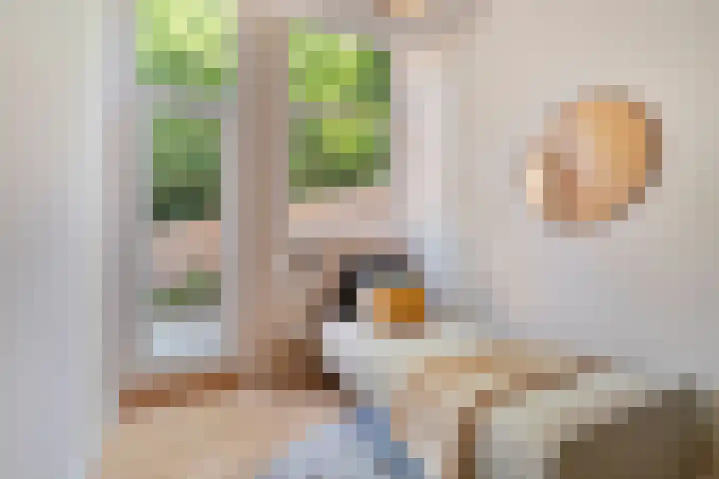 Nieuwe Binnenweg 156 A Rotterdam thumbnail 17