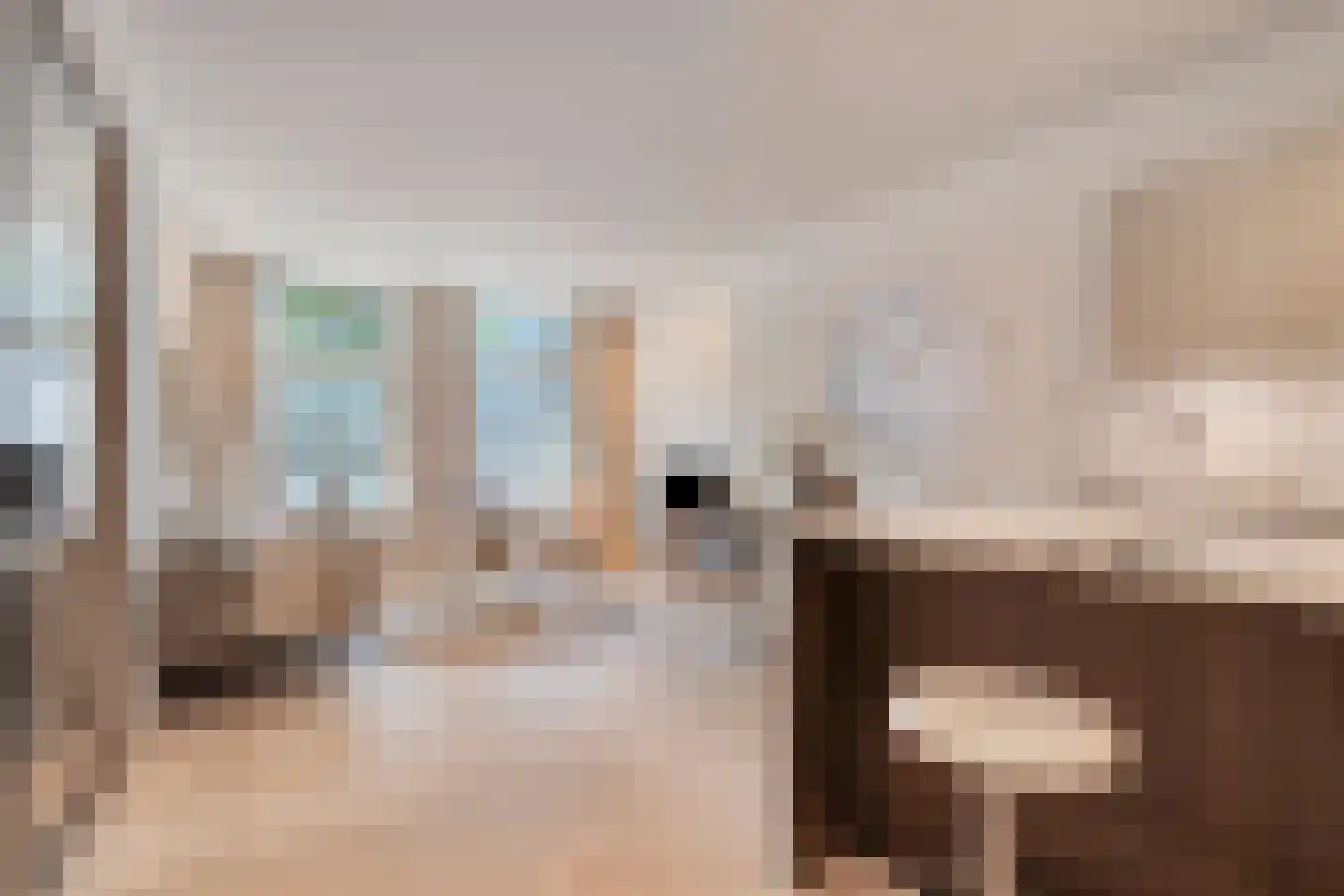 Nieuwe Binnenweg 156 A Rotterdam thumbnail 4