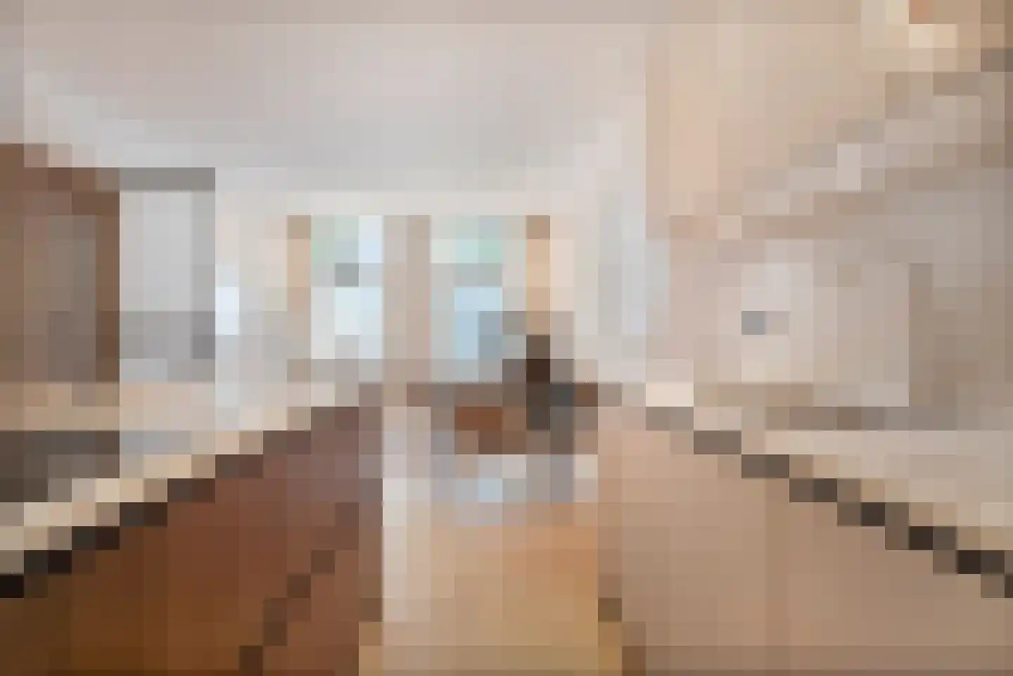 Nieuwe Binnenweg 156 A Rotterdam thumbnail 7