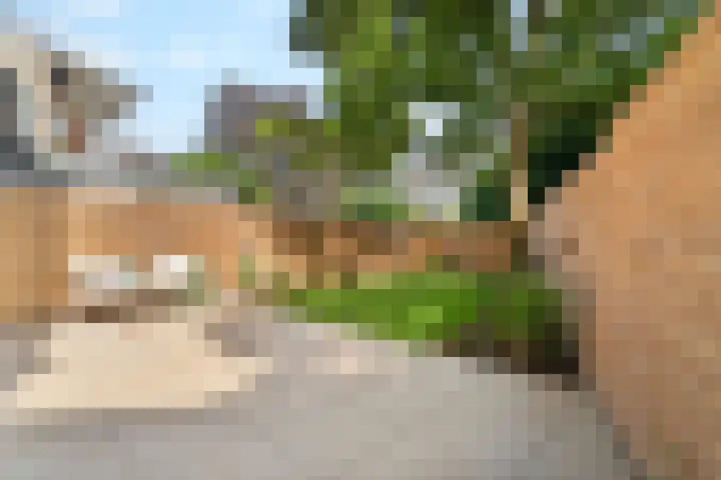 Nieuwe Binnenweg 156 A Rotterdam thumbnail 9