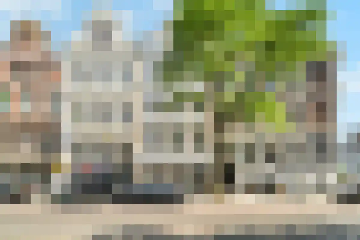 Nieuwe Binnenweg 156 C in Rotterdam