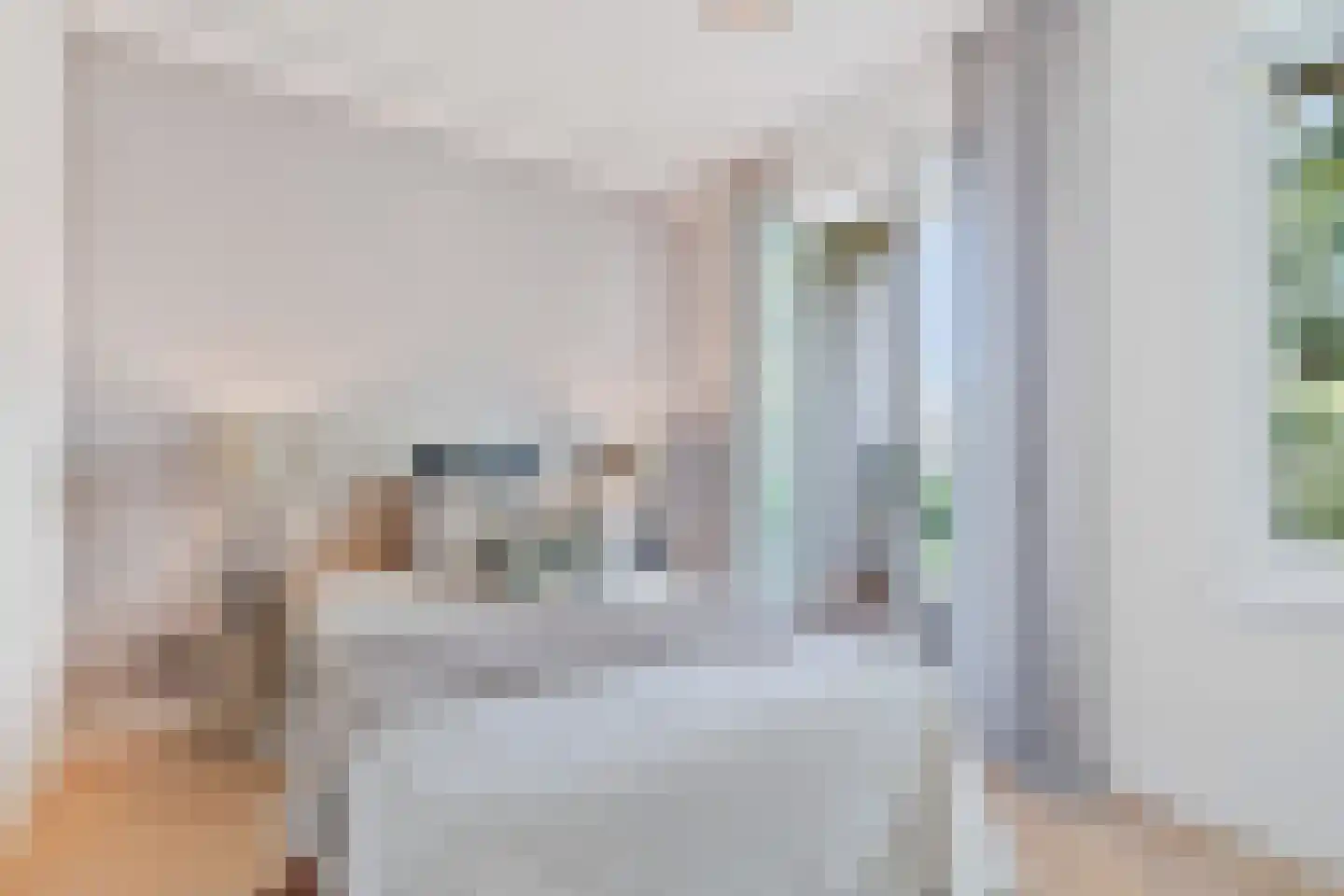 Nieuwe Binnenweg 156 C Rotterdam thumbnail 10