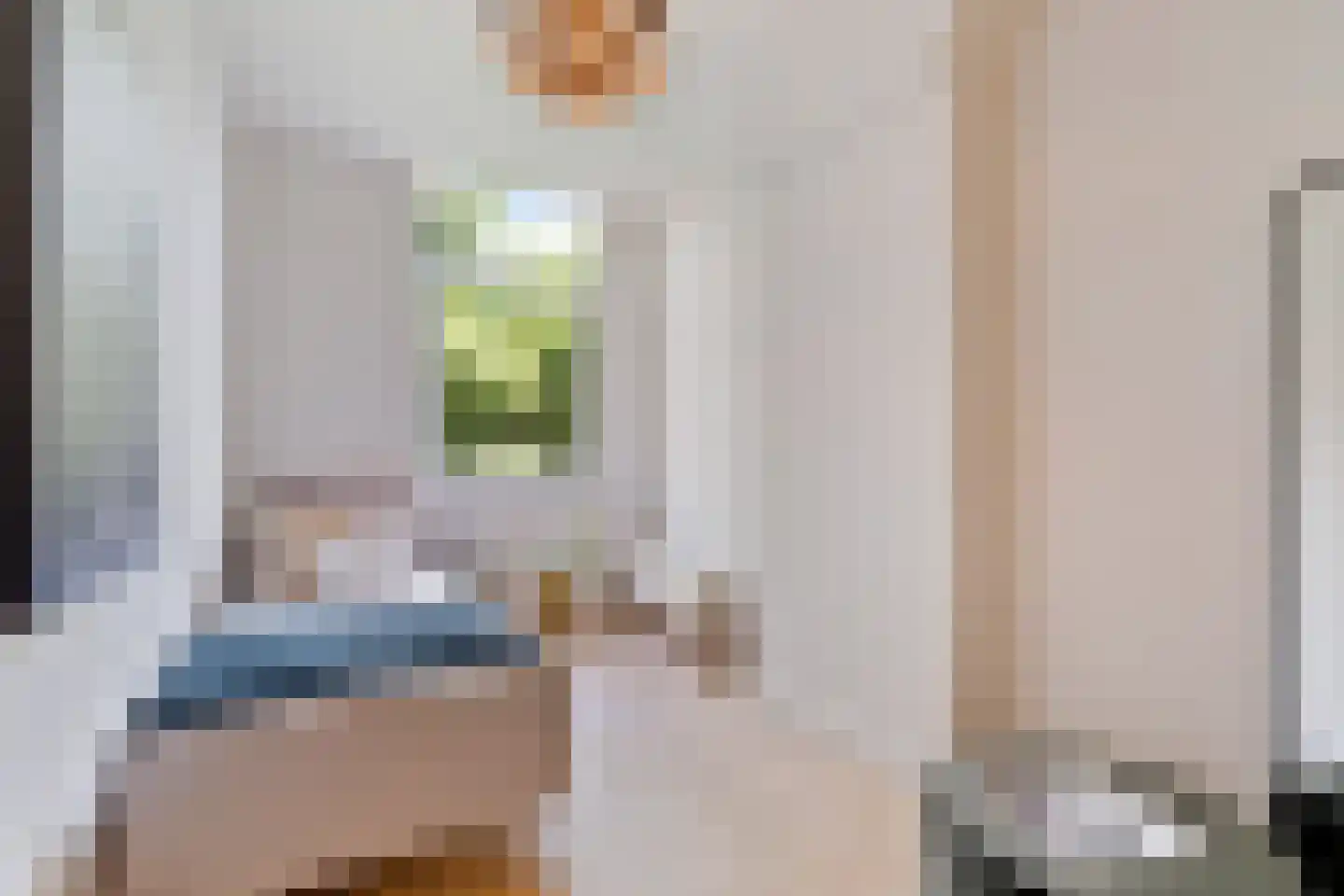 Nieuwe Binnenweg 156 C Rotterdam thumbnail 14
