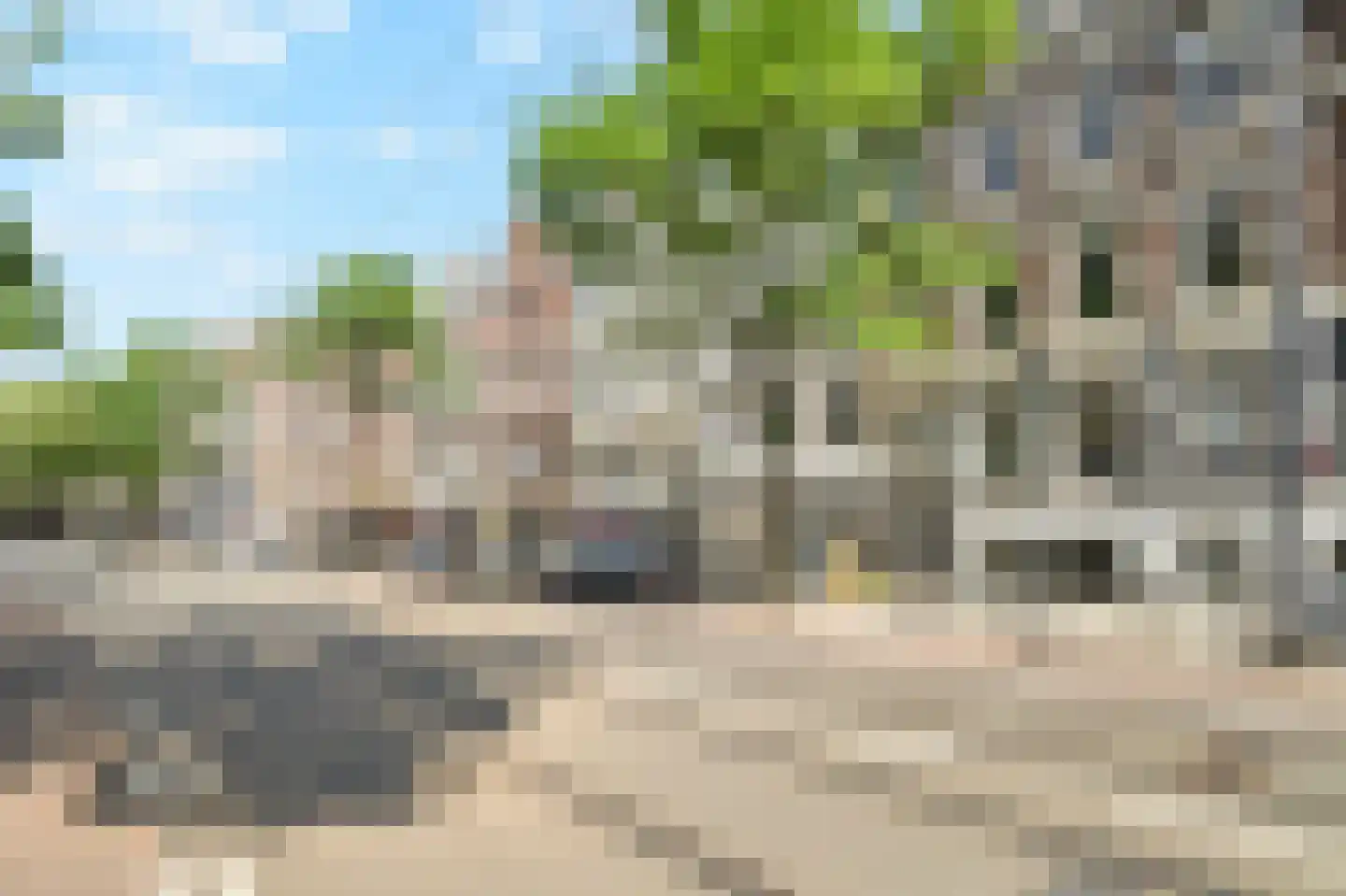 Nieuwe Binnenweg 156 C Rotterdam thumbnail 17