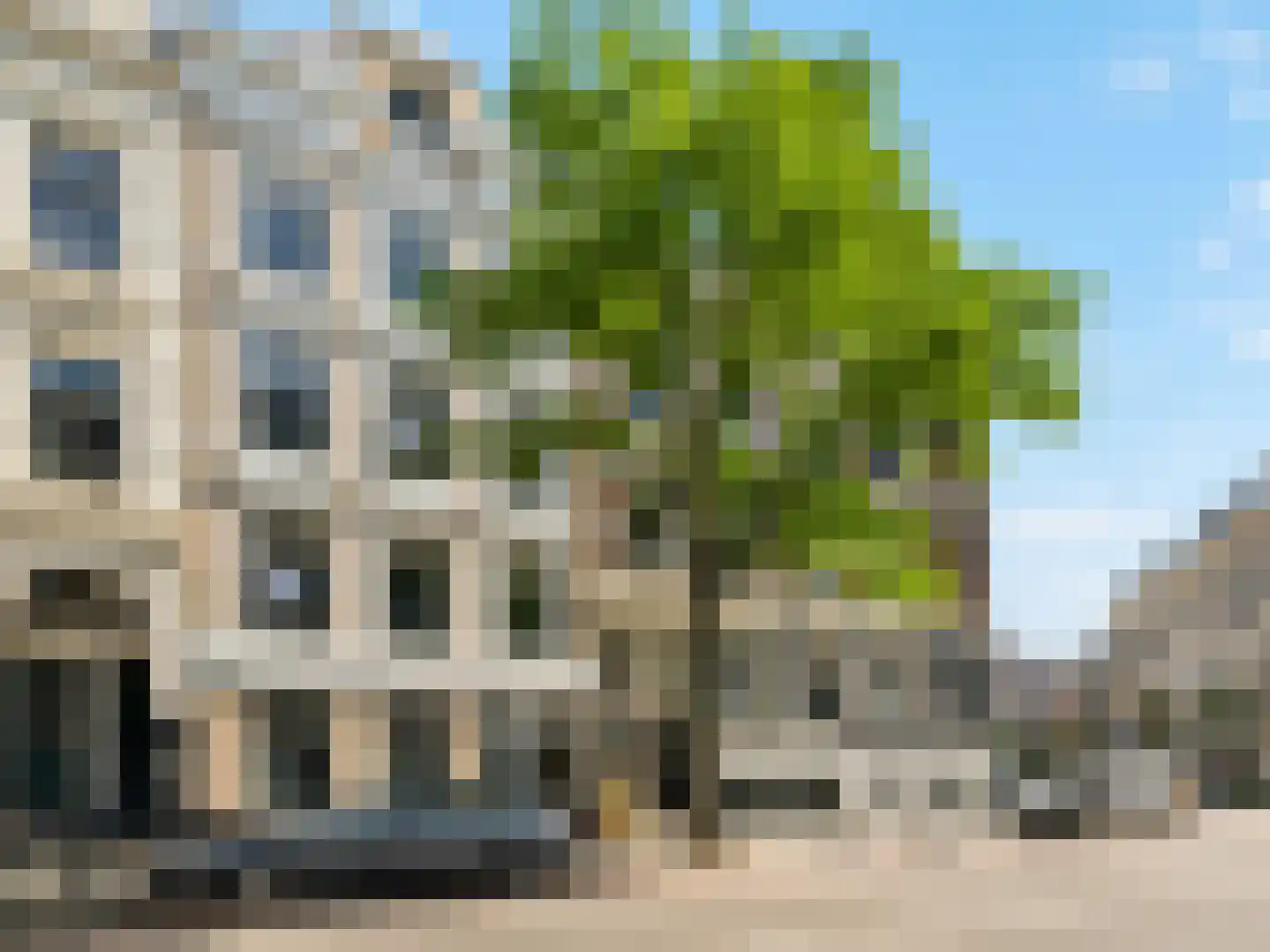 Nieuwe Binnenweg 156 C Rotterdam thumbnail 18