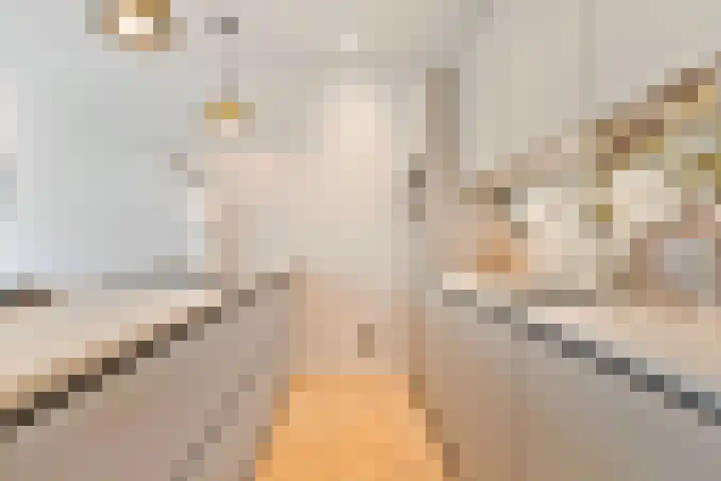 Nieuwe Binnenweg 156 C Rotterdam thumbnail 4