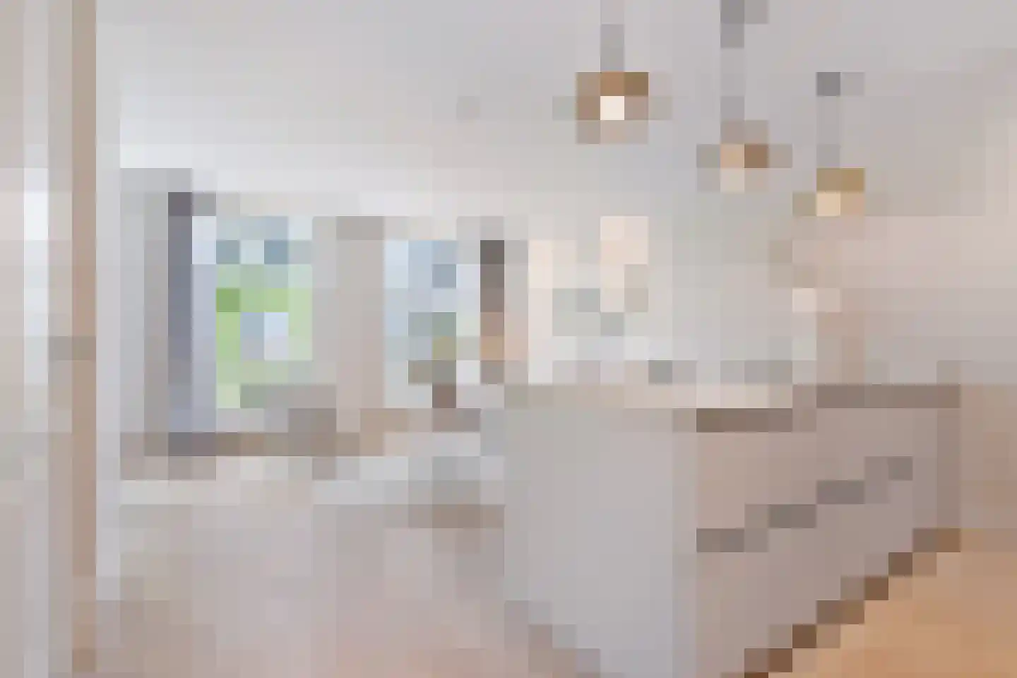 Nieuwe Binnenweg 156 C Rotterdam thumbnail 5