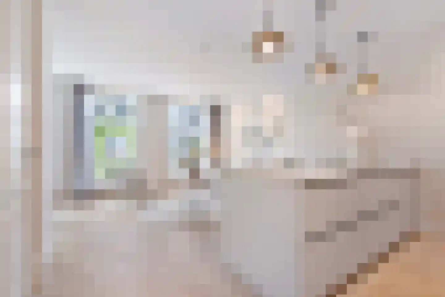 Nieuwe Binnenweg 156 C Rotterdam thumbnail 6