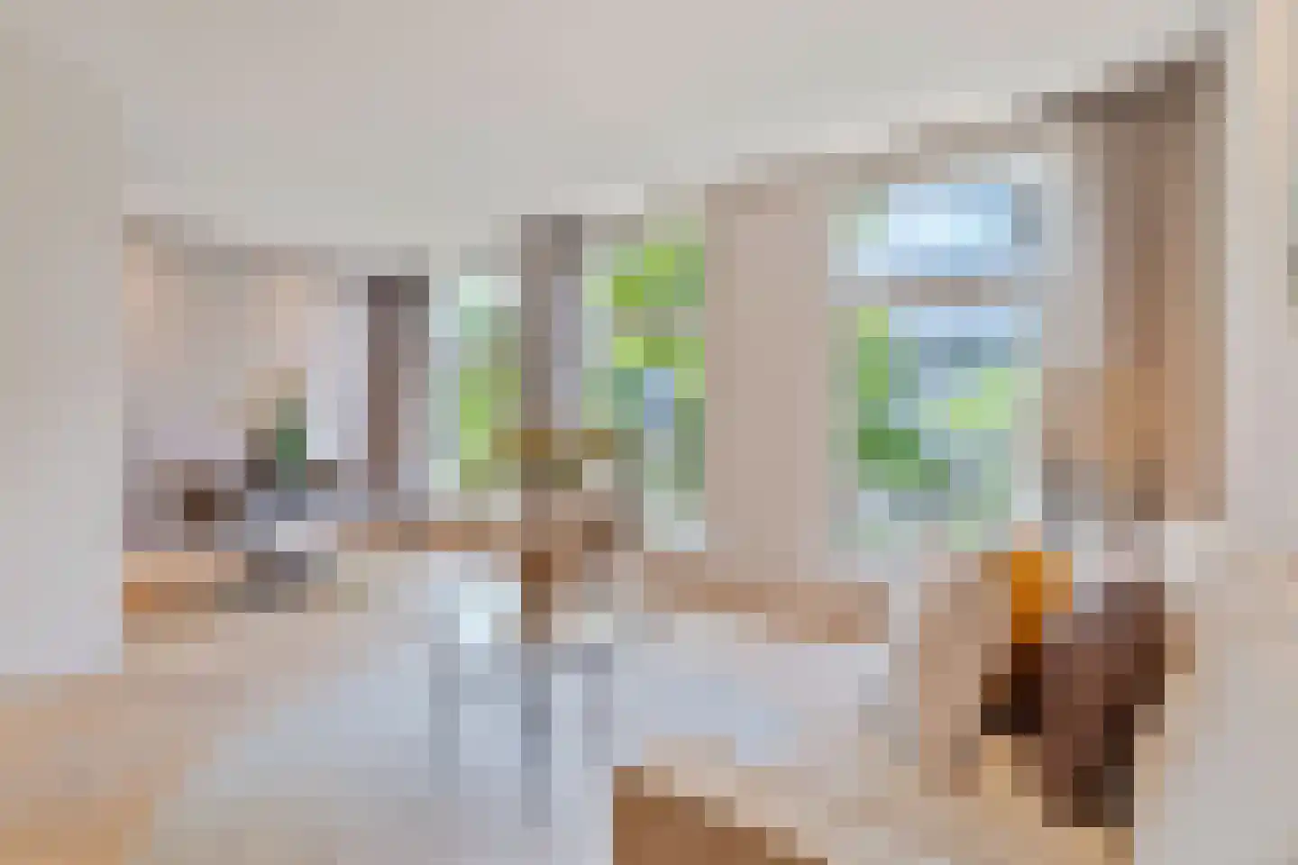 Nieuwe Binnenweg 156 C Rotterdam thumbnail 6