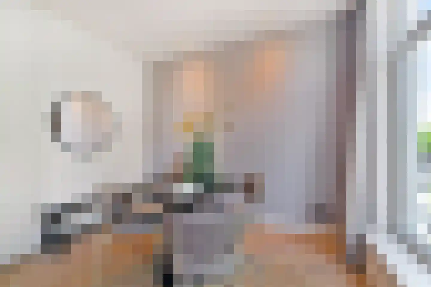 Nieuwe Binnenweg 156 C Rotterdam thumbnail 7